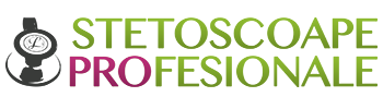 StetoscoapeProfesionale.ro